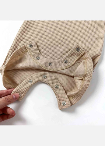 Однотонный детский песочник на лето Simple Tunes (315893601)