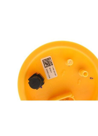 Насос топливный в бак VW T6 2.0 TDI 15 0 580 203 00F (opt-om) Bosch (345773326)