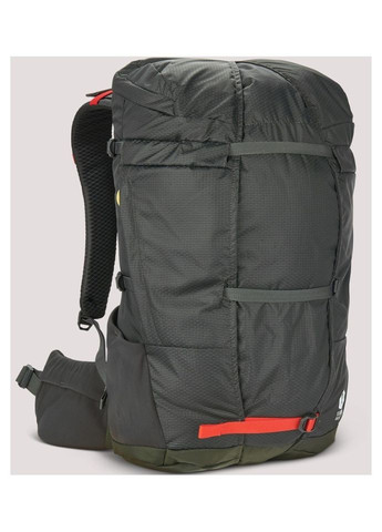 Рюкзак Flex Hike 20-30 peat (80711823-PT) Sierra Designs (351870038)