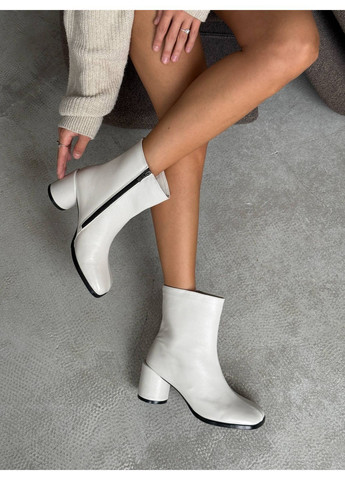 Молочні ботильйони “lotos” No Brand