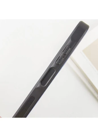 TPU+PC чохол Prisma Fluffie для Samsung Galaxy A05s Epik (394347474)