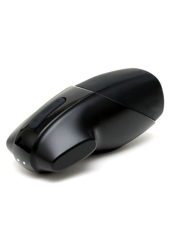 Мастурбатор Men Vibration имитатор минета с вибрацией, стимуляция головки Satisfyer (366875950)