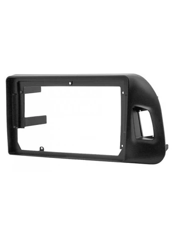 Перехідна рамка Audi Q5 22-1103 Carav (395865087)