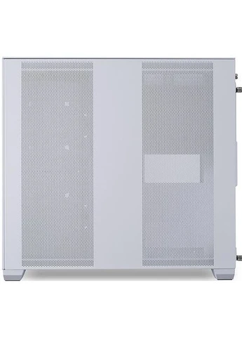 Корпус для ПК PC-O11 Dynamic Air Mini White (G99.O11AMW.00) Lian Li (390931083)