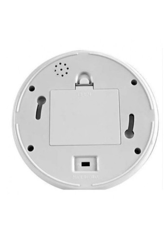 Купольная камера видеонаблюдения муляж обманка No Brand (347302794)