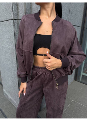 Костюм двойка No Brand (352164590)