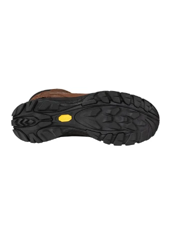 Черевики тактичні 5.11 XPRT 3.0 Waterproof 6 Boot Cognac 5.11 Tactical (325404307)