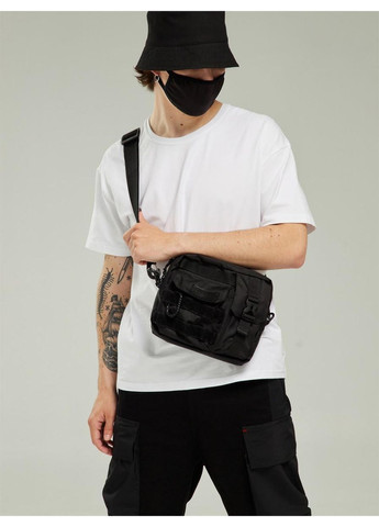 Сумка с четырьмя видами крепления Лок TYR (360979151)