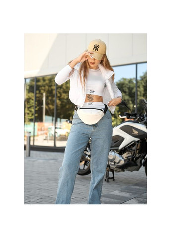 Сумка на пояс бананка Urban SKH Sambag (322870725)