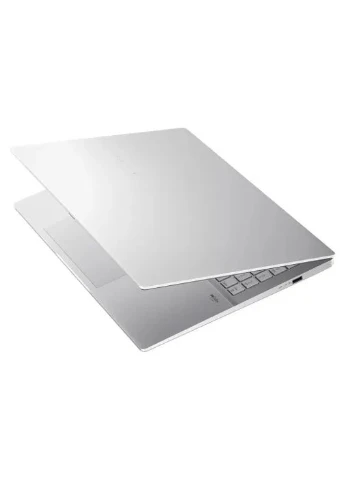 🚀 Ноутбук Vivobook S16 S3607VA-RP046 16" WUXGA 144 Гц, intel Core i5-13420H до 4.6 ГГц, 16 ГБ оперативной памяти, SSD 1 ТБ, Asus (397869573)