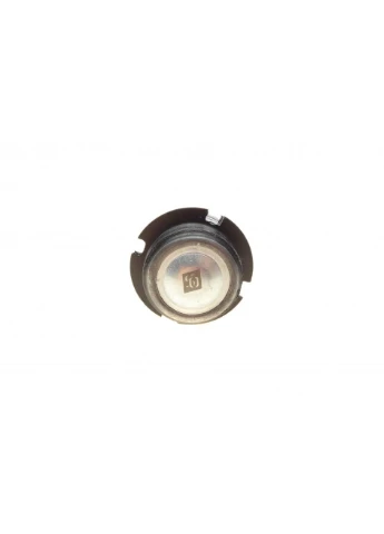 Опора шаровая (передняя/снизу) Citroen C5/Peugeot 405/607 87 203073 RU63 No Brand (339661954)