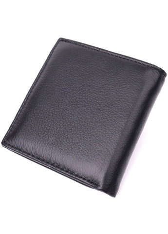 Кожаный женский кошелек st leather (288136332)