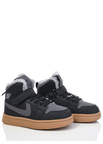 Цветные кэжуал зимние зимние спортивные ботинки cp038-20 Paliament