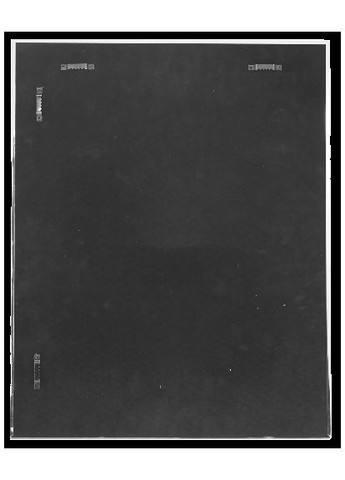 Фоторамка ONIX 10х15 A01 COLLAGE 4 Silver (7119201) EVG (362212898)