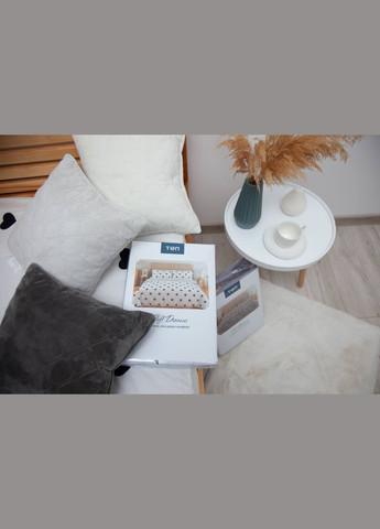 Комплект постільної білизни сімейний ТЕП (339768560)