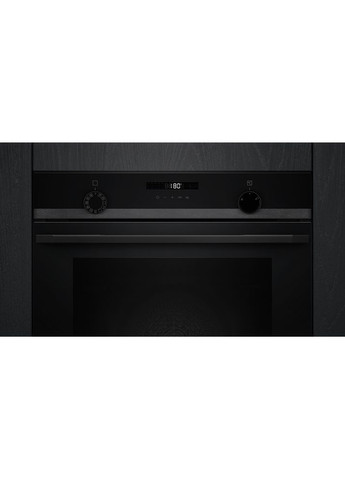 Духовой шкаф HU736AEG0T Siemens (338188554)