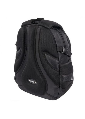 Рюкзак шкільний " " /BP01/ SHINY SNAKE 665226, 43*32*21 см ST.Right (367749597)