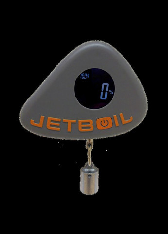 Ваги JetGauge Jetboil (278001723)