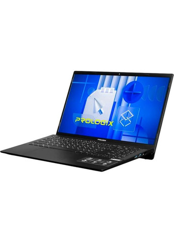 Ноутбук Optima S15-125 (PLS15.3AWN.109) Prologix (368575832)