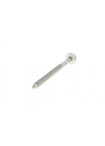Комплект болтов рычага (переднего) Audi A4 00-08 39758 (opt-om) Febi Bilstein (381473748)