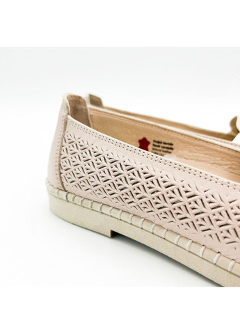 Мокасини (р) Шкіра 0-1-1-2555 Lonza (364657099)