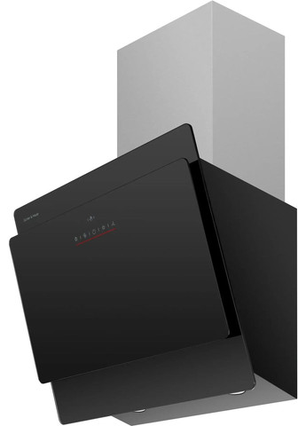 LEONA 7: кухонна витяжка GUNTER&HAUER (361079160)