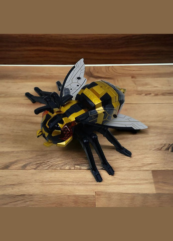 Пчела на радиоуправлении "Spray Bees" MIC (290251312)