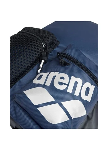 Рюкзак 30L темно-синий 010226-400 Arena ONE GO BACKPACK (397081130)