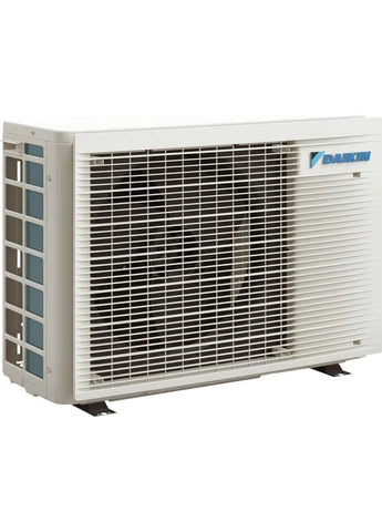 Спліт-система Emura 3 FTXJ25AW/RXJ25A [113957] Daikin (400939456)