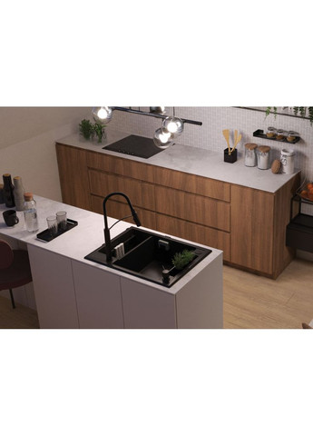 Мийка кухонна (m451364) Deante Magnetic (372959853)