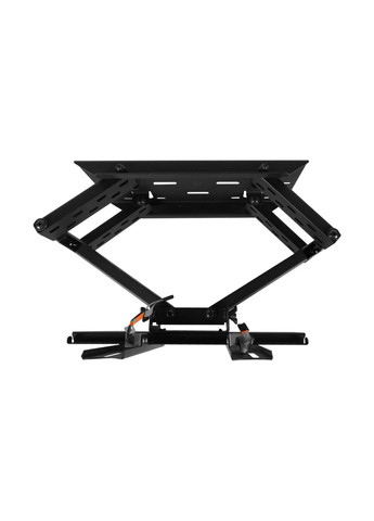 Кронштейн W3255LB (4820276050112) (VESA200х300) ATG (337324541)