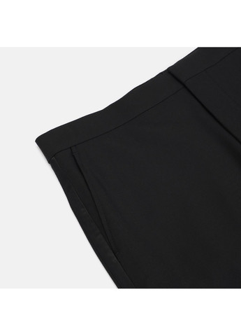 Штани J Ferrar (360730199)