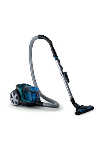 FC9334/09 Philips (314748534)