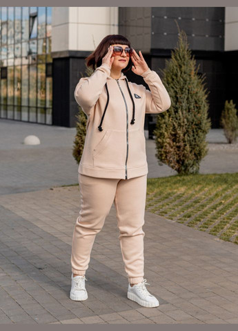 Костюм 13120-2 Alenka Plus (355341063)