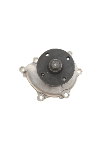 Помпа води PA10340 Bugatti (360496439)