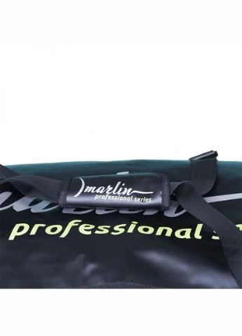 Сумка Dry Bag 500 Marlin (308338410)