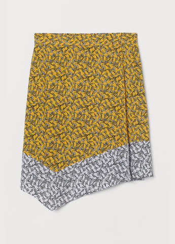 Спідниця з віскози H&M (278053289)