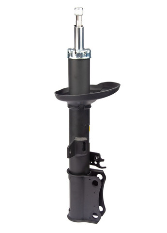 Амортизатор задній правий Toyota Avensis, Тайота Авенсіс 97-03 #RS313342 UAIIHVA22 Raiso (361240483)