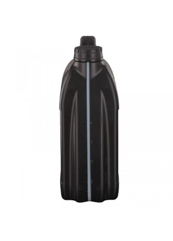 Тормозная жидкость DOT 4+, 1L Swag (345763350)