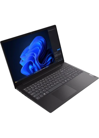 Ноутбук V15 G5 IRL Business Black (83GW00CERA) Lenovo (372449856)