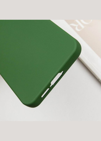 Чохол на Samsung Galaxy S23 FE / для самсунг галаксі С23 фе силікон Lakshmi (356095778)