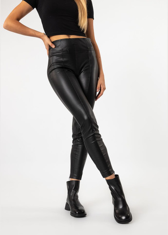 ботинки (1858б) Zojas Comfort из искусственной кожи