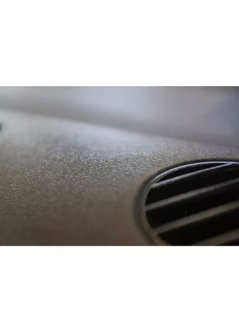 Очиститель пластика матовый CockpitStar 750 мл Sonax (365657315)