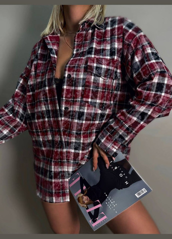 Сорочка INLABEL (323649330)