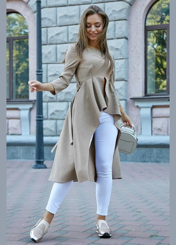 Кардиган Seventeen (302397093)