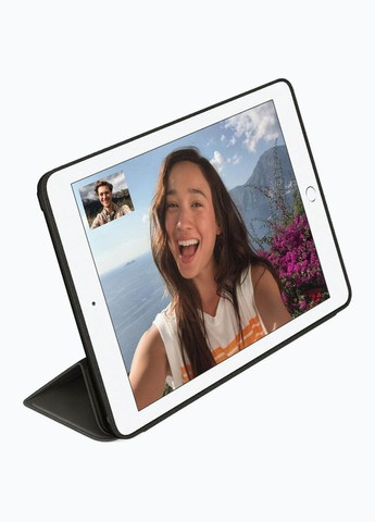 Чехол Smart Case для Apple iPad Air 2019/Pro 10.5 (2017) (ARM48827) ORIGINAL (263683639)