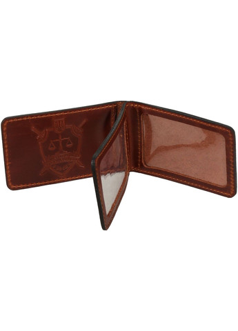 Обложка на документы Прокуратура Украины, Vik-Tailor (346045675)