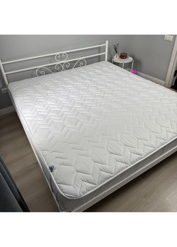 Наматрасник Lux Elite с бортом IDEA 8-11985 IDEIA (316080274)