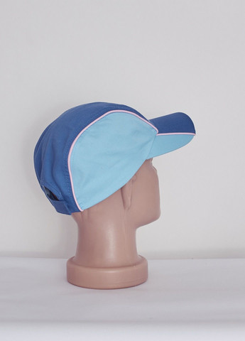 Кепка O7K-12749 Синий Marasil (316063658)