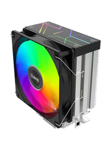 Кулер процессорный N120B-SE COV (AS.01.05.0017) Alseye (363838293)